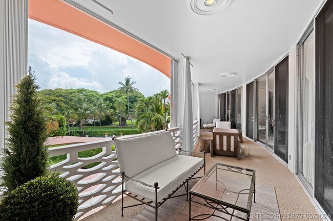 315 S Lake Dr Unit 3d
