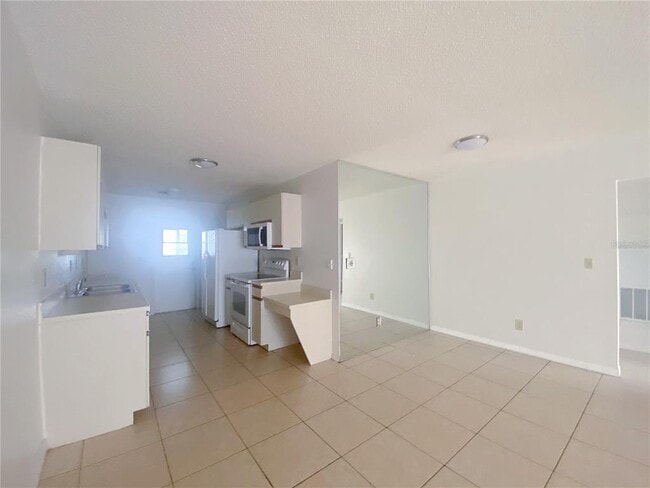 Photo - 413 Winter Ridge Blvd Unit 413