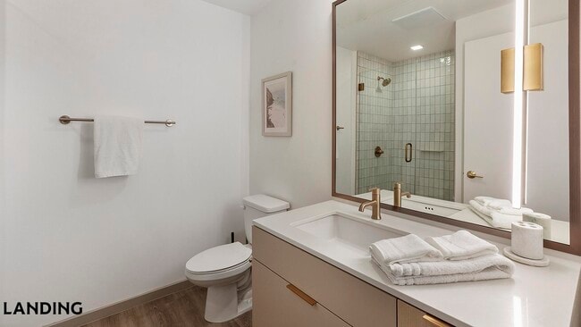 Photo - 8475 Michael Cherry Ave Unit 2-117