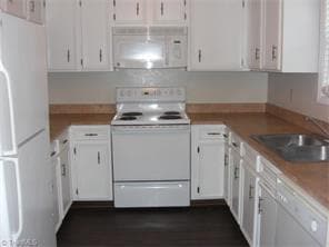 Photo - Spacious 2 Bedroom Condo