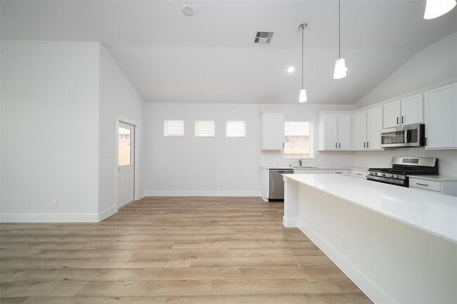 Photo - 217 Catalina Cove Dr