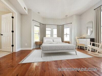 Building Photo - 28 Arcadia St Unit 3L Rental