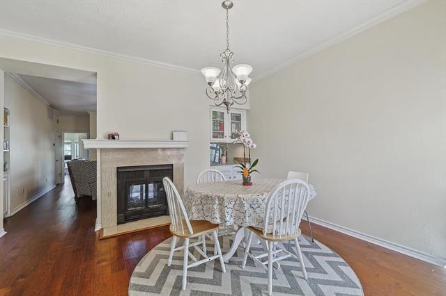 Photo - 12680 Hillcrest Rd Casa Adosada