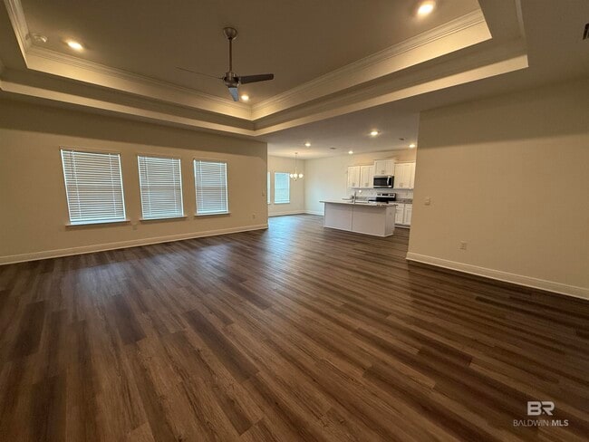 Photo - 11442 Genuine Risk Cir