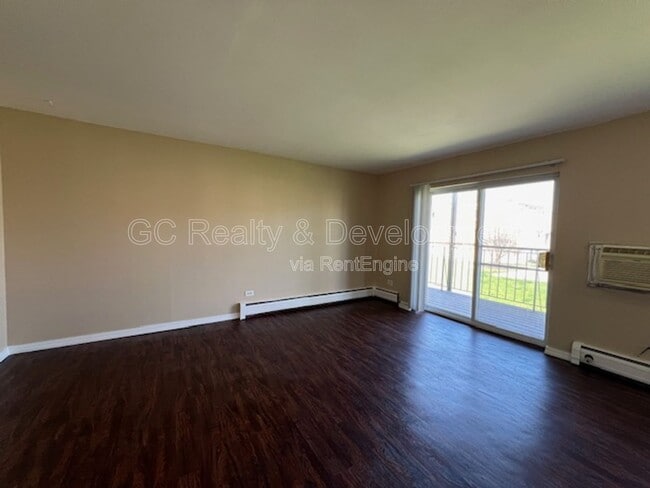 Photo - 838 College Blvd Unit 201