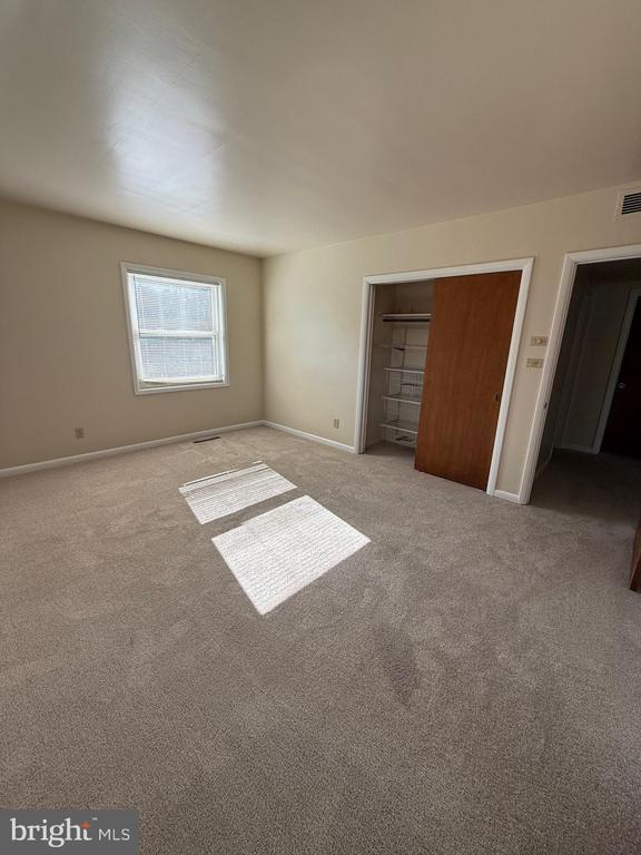 Photo - 536 Hampton Ln