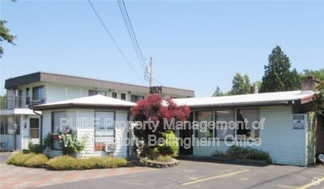 Building Photo - 7394 Birch Bay Dr Rental