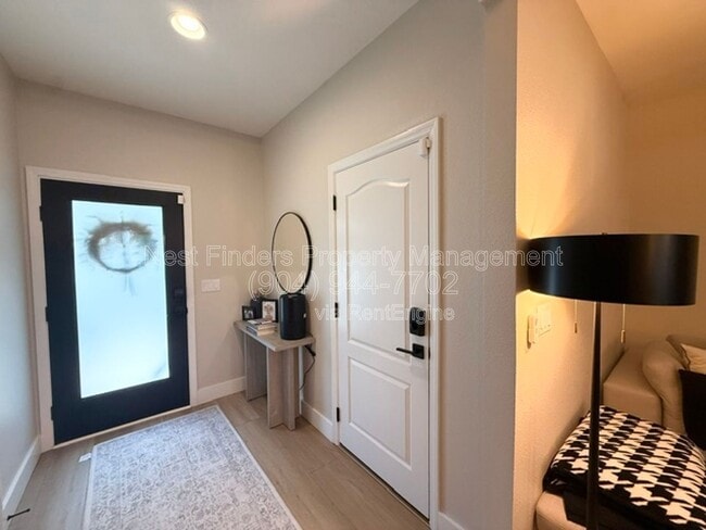 Photo - 7039 Beauhaven Ct