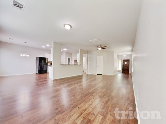 Photo - 1411 Seagler Pond Ln