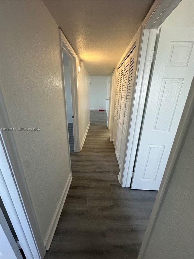 Photo - 9001 SW 77th Ave Unit C702