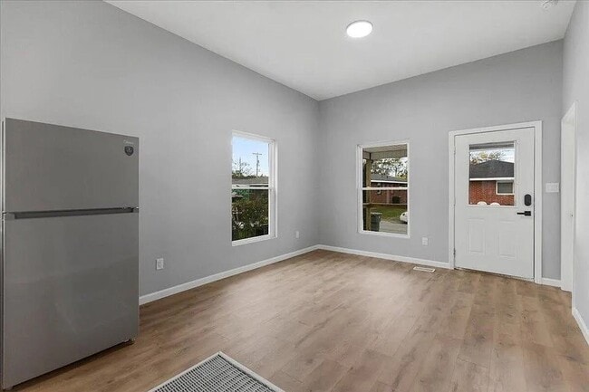 Photo - Modern Renovated Home in the Heart of Chattanooga 3 Bed 2 Bath!