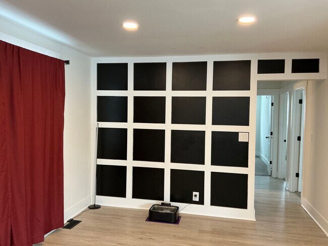 Photo - 915 Shearor St