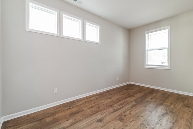 114 Rosemary St