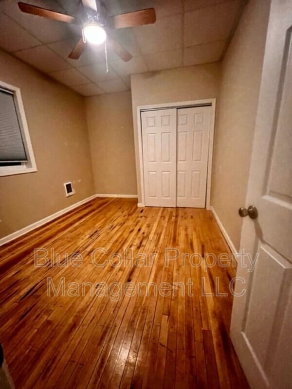 Photo - 213 Locust St