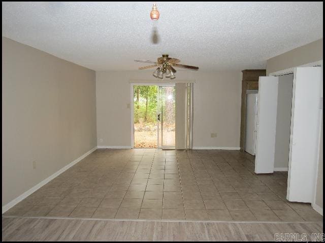 Photo - 609 Nan Cir