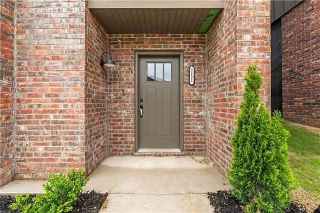 Photo - 2171 W Million Ln