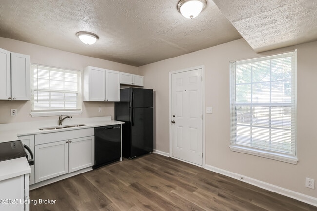 Photo - 2331 Garland Ave