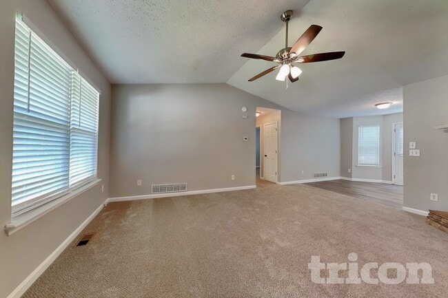 51 Colby Ct