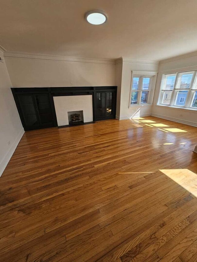 Photo - 6528 S Greenwood Ave Unit 3N