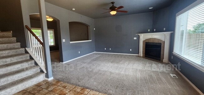 Photo - 5732 S Kimmer Cove Way