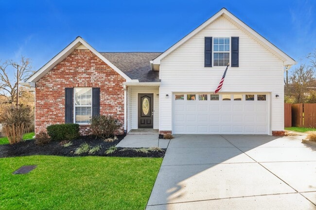 Building Photo - 308 Canal Ct