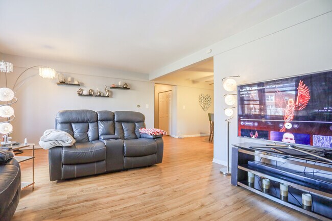 Photo - 9020 Lamon Ave Unit GE