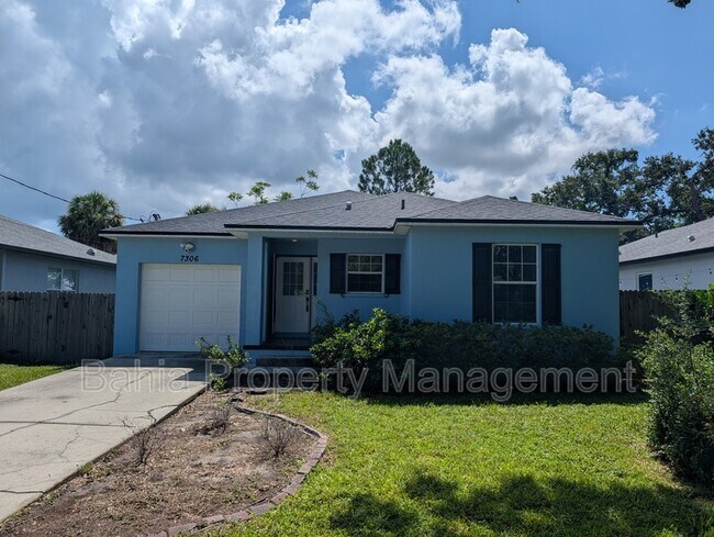 Building Photo - 7306 S West Shore Blvd Rental