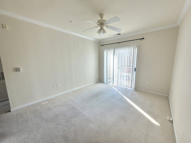 Photo - 12929 Centre Park Circle Unit #218 Bryson Condos