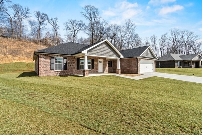 Photo - Beautiful Home in Cape