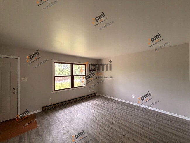 Photo - 5372 Plaza Ave Unit 5370