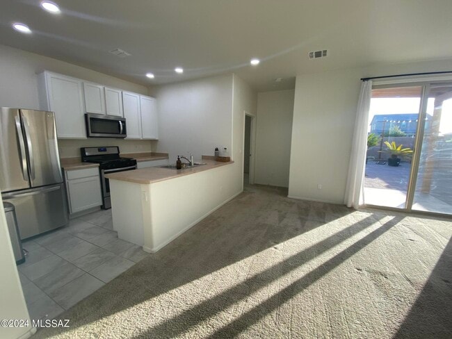 Photo - 12265 N Sutter Dr