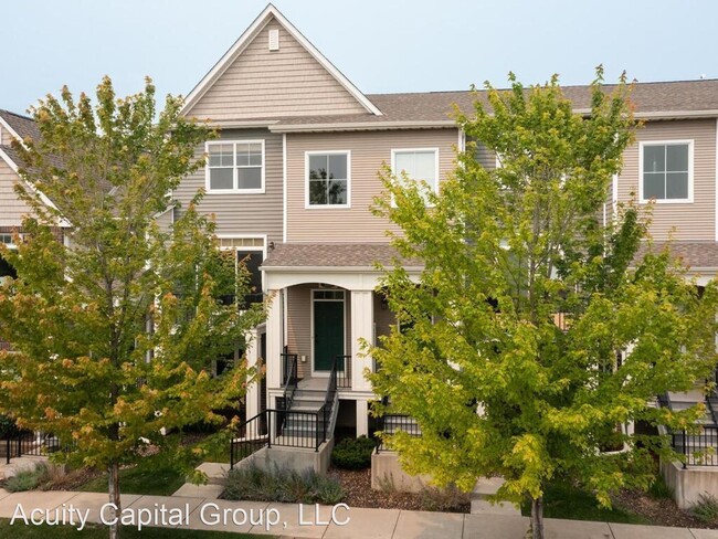 4 br, 3 bath House - 8109 Kirkwood Lane - 4 br, 3 bath House - 8109 Kirkwood Lane