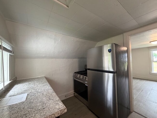 Photo - 402 Fritz Ave E Unit 402.5