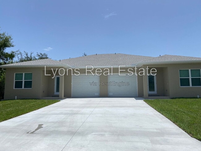 Photo - 10398 Port Everglades St
