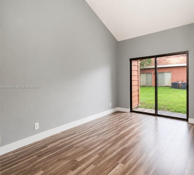 Photo - 2242 NW 55th Terrace