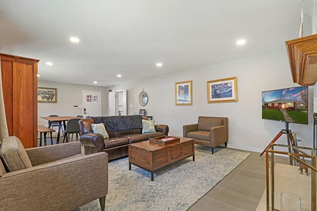 Photo - 2532 N Jackson St Unit ID1265538P