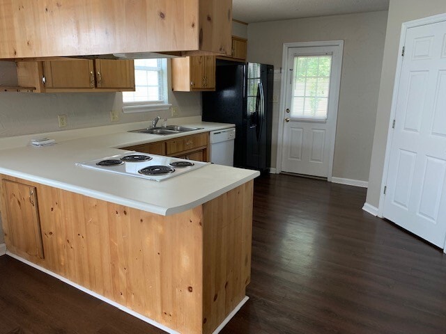 Photo - 3 Bedroom 2 Bath Home Close to Moody