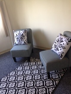 Common Area - Hilliard Towers Family One