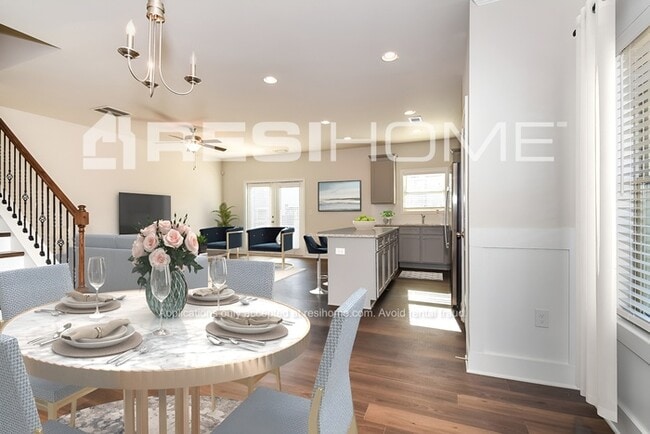 1021 Tranquil Gdns Pl