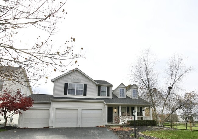 Photo - 7543 Ashley Meadow Dr