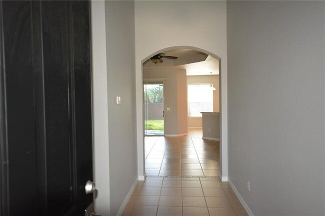 Photo - 3476 Gerber Daisy Ln