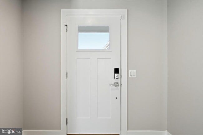 Photo - 313 Switchgrass Ct