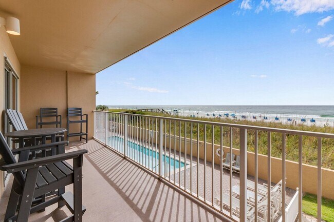 774 Sundial Ct Unit 501