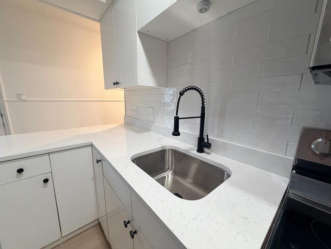 Photo - 4042 Boulder Dr