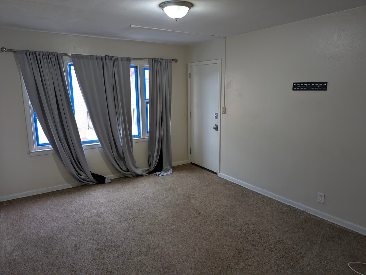 Photo - 4017 W Morgan Ave Unidad 2