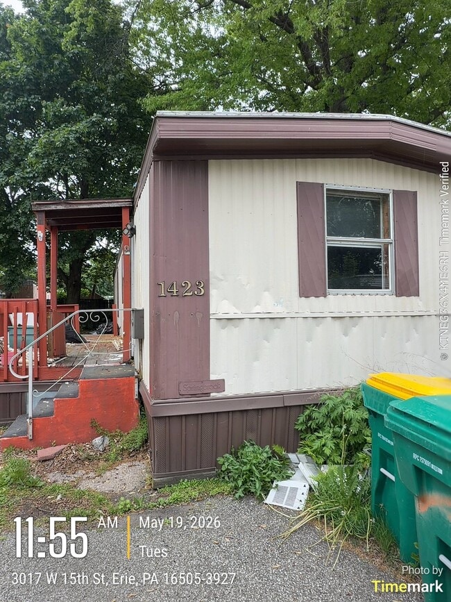 Building Photo - 1425 Wanna Dr