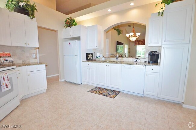 Building Photo - 5923 Sand Wedge Ln Unit 1906 Rental