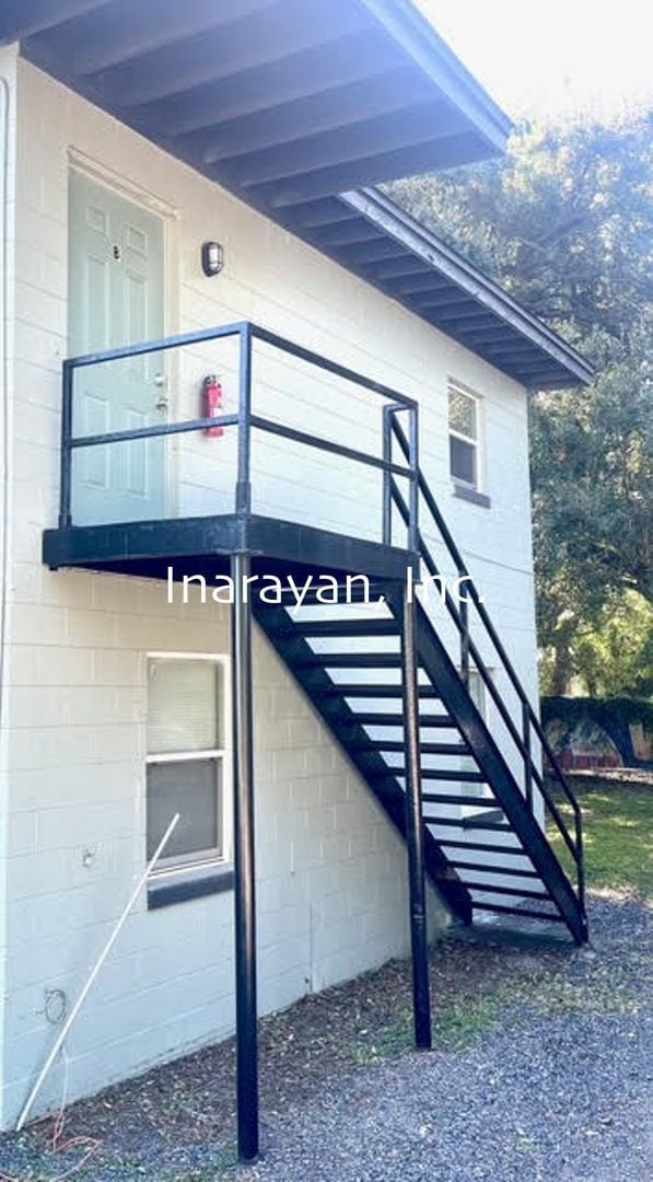 Photo - 2202 W Central Blvd Unit 2202-B