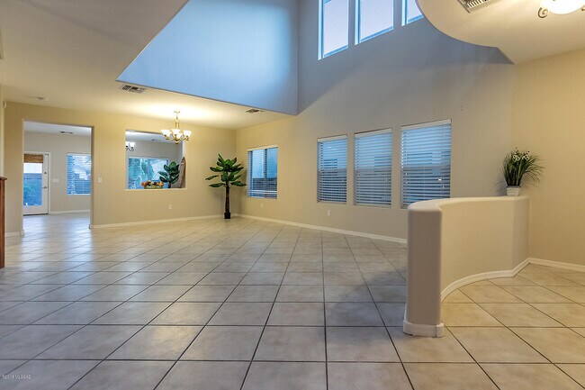 Photo - 1269 W Vinovo Pass