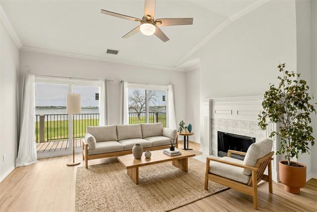 Photo - 1916 Signal Ridge Pl